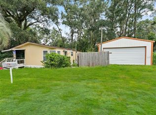 39315 Nordel Ln, Zephyrhills, FL 33542