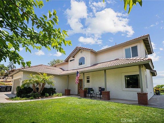 2nd image of 14189 Dove Canyon Dr