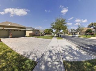 1547 Wescott Loop, Winter Springs, FL 32708