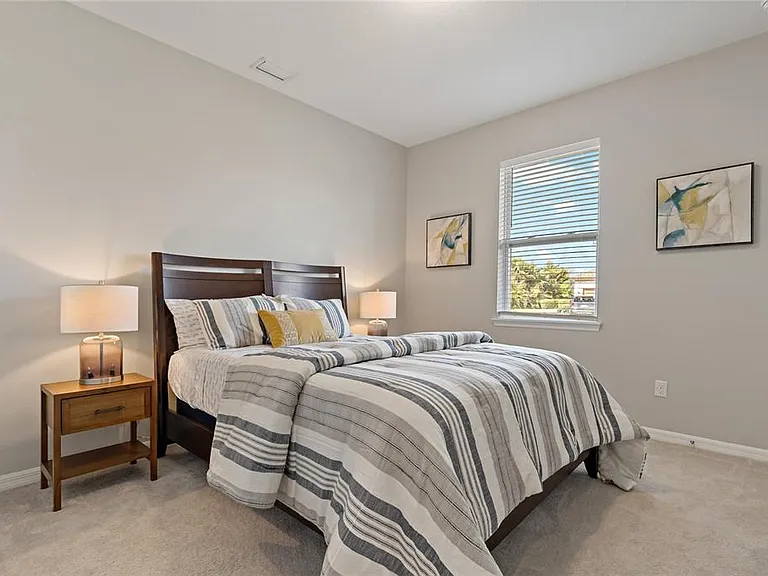 4604 Tobermory Way — Photo 39