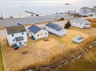 409 Seaside Ave, Westbrook, CT 06498