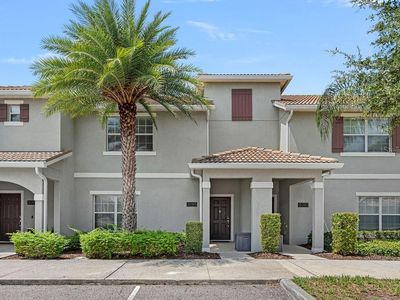 3095 Pequod Pl, Kissimmee, FL, 34746