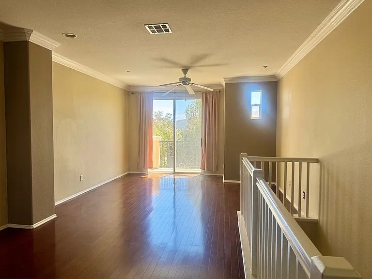 1190 Elfin Forest Rd W #1 — Photo 4