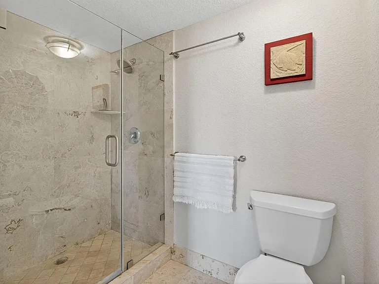 401 Ocean Bluffs Blvd #205 — Photo 36