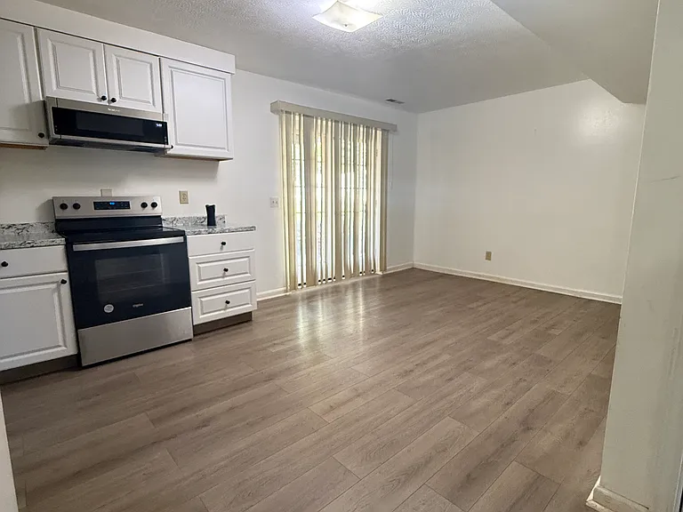 6352 W Donnagail Dr — Photo 15
