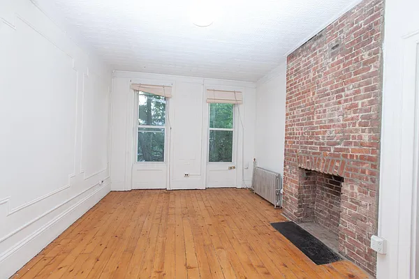 Rented by Voro NYC | media 10