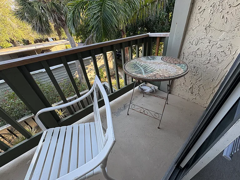 1519 Pelican Point Dr #BA-289 — Photo 13