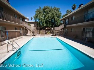 6661 School Circle Dr APT 9, Riverside, CA 92506
