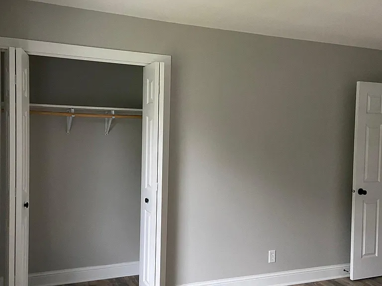 606 Monroe St #1 — Photo 15