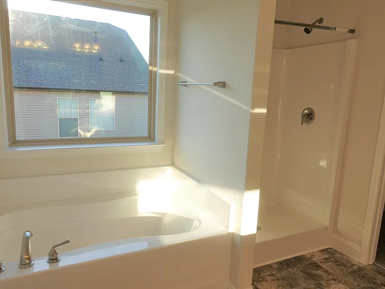2731 Millhone Dr — Photo 38