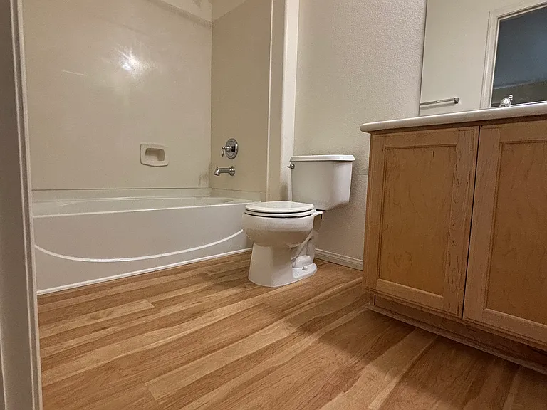 11372 Colinward Ave — Photo 9