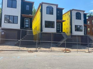 111 Jefferson Pl, Totowa, NJ 07512