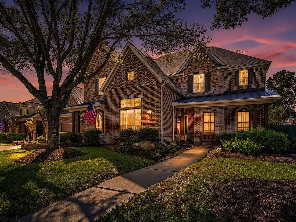 1st image of 134 Manor Lake Estates Dr