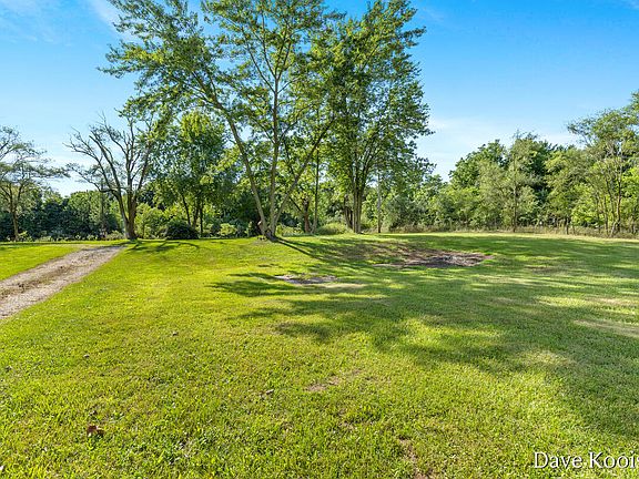 5th image of 3606 30th St