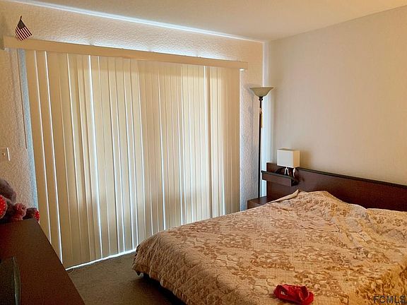 5th image of 4600 E Moody Blvd Building 14F