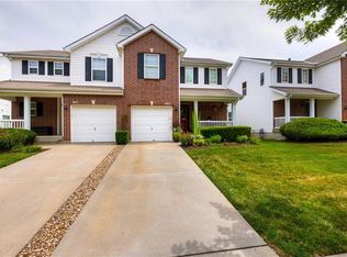 9815 N Home Ave, Kansas City, MO 64157