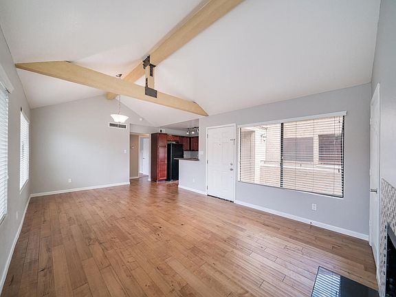5th image of 5122 E Shea Blvd Unit 2066