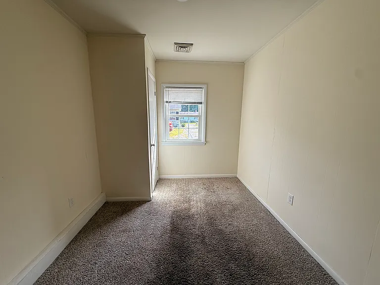142 Carver St #2 — Photo 11