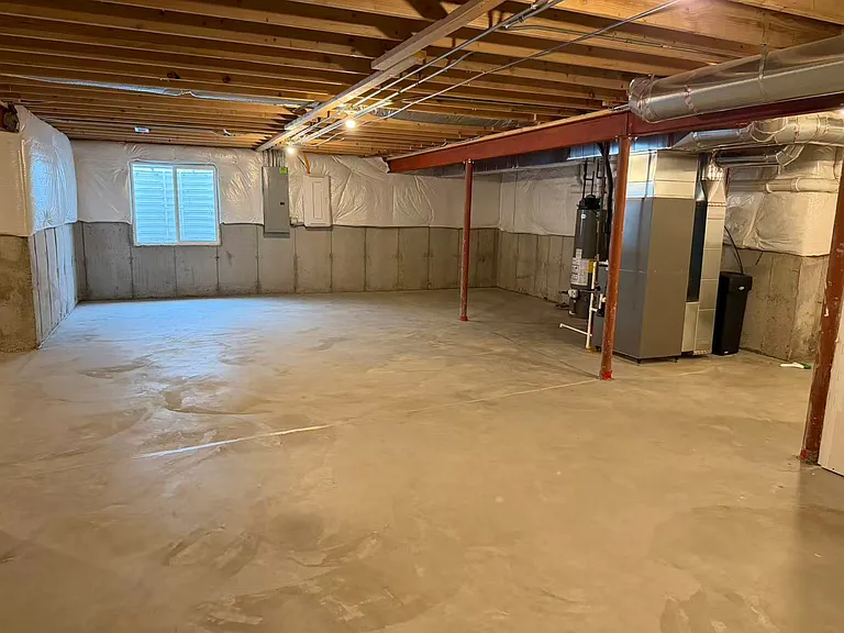 12414 S Compass Ave — Photo 20