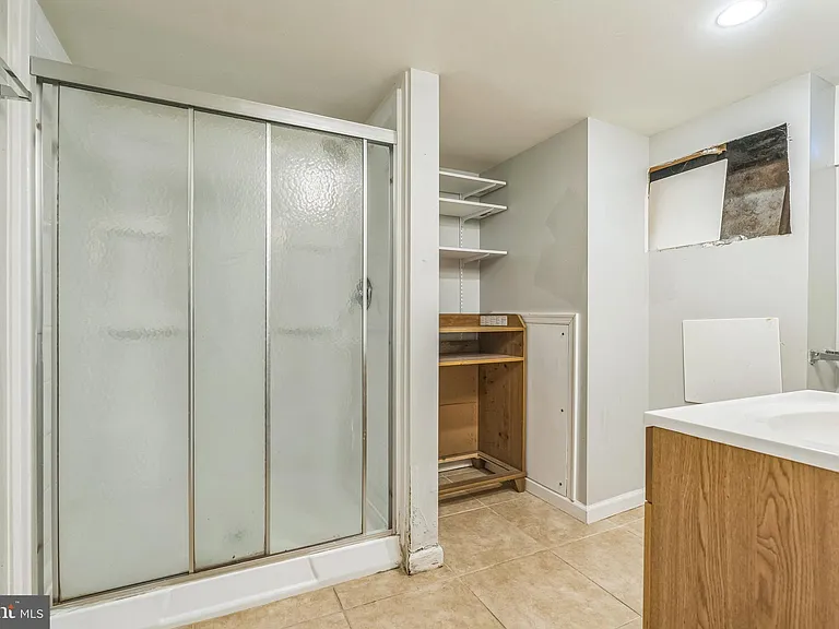 4658 Mansion St — Photo 29
