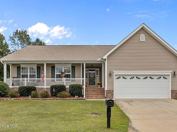2nd image of 3541 Lena Ln