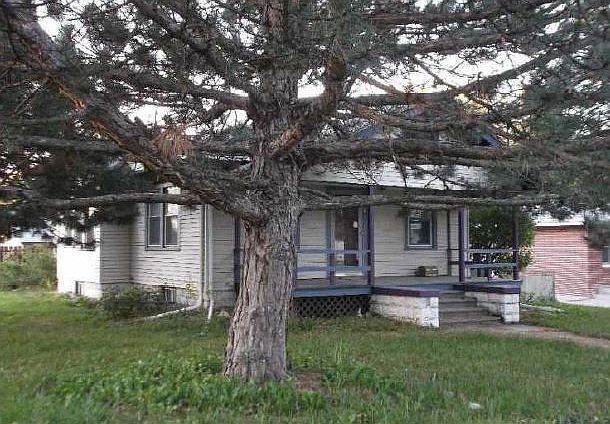 2nd image of 5461 Francis St