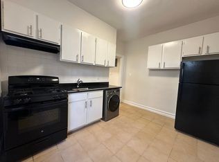 48-53 45th St #A8, Woodside, NY 11377