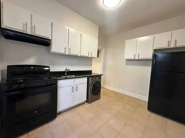 48-53 45th St #A8, Woodside, NY 11377