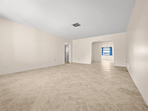 5th image of 3264 Virginia Rd