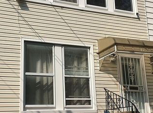 1734 W 13th St, Brooklyn, NY 11223