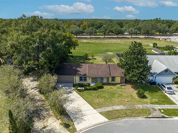 3rd image of 6834 Merganser Dr