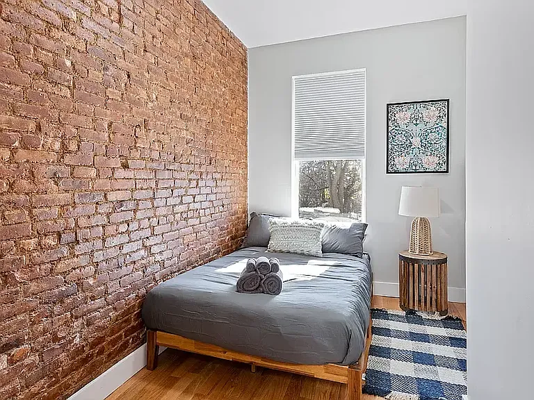 1261 Eastern Pkwy #2 — Photo 8