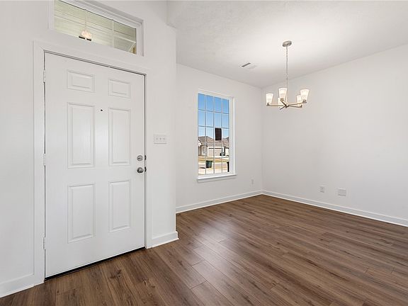 7th image of this home