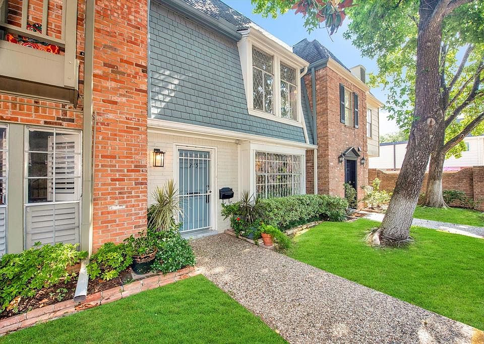 489 N Post Oak Ln Houston, TX, 77024 Apartments for Rent Zillow