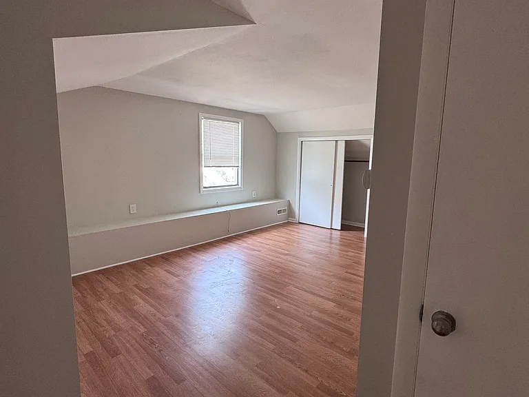 736 Savin Ave #2 — Photo 25