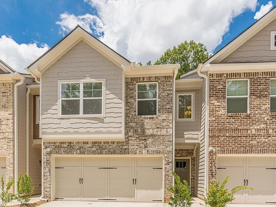 1st image of 5392 Brooklands Dr