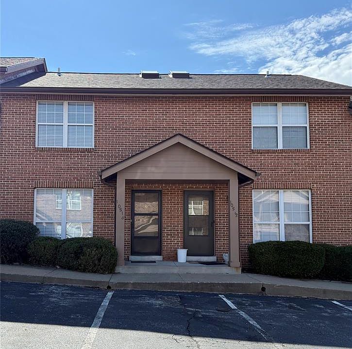 1st image of 10518 Briston Ct