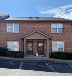 10518 Briston Ct, Saint Louis, MO, 63114