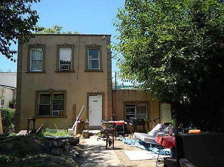 1st image of 13338 Amber St