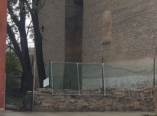 211 S Western Ave, Chicago, IL 60612