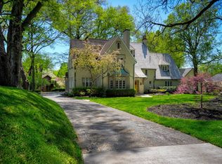 2423 Lincoln Ave, Evansville, IN 47714