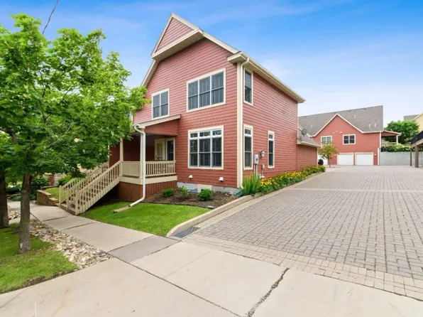 20 Como Ave, Saint Paul, MN 55103