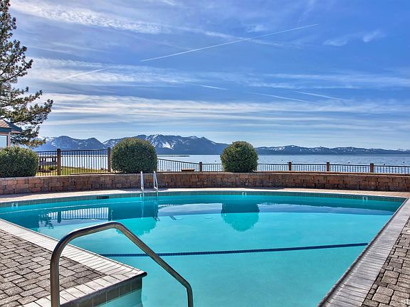 3rd image of 3535 Lake Tahoe Blvd #102