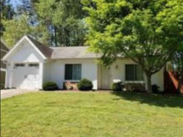 910 Shiloh Ridge Run NW, Marietta, GA 30144