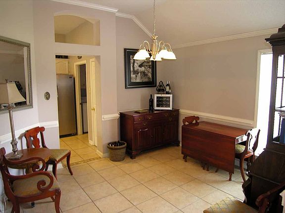 5th image of 3139 Via Lopez Dr
