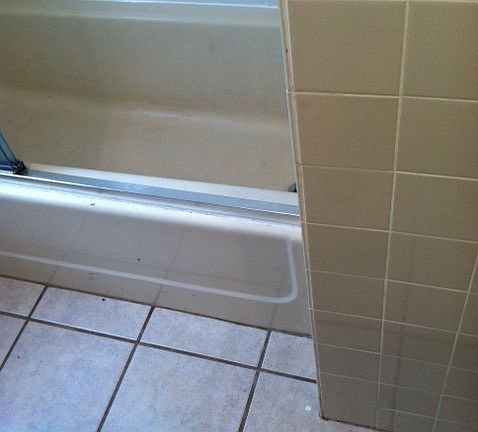 2nd image of 24755 Lehigh St