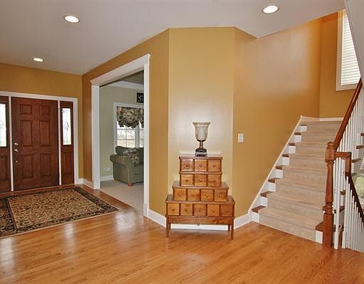 2nd image of 13320 Skyline Dr
