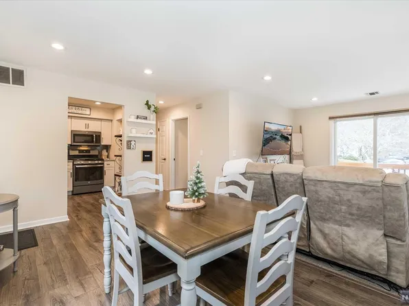 98 Stonyridge Dr, Lincoln Park, NJ 07035
