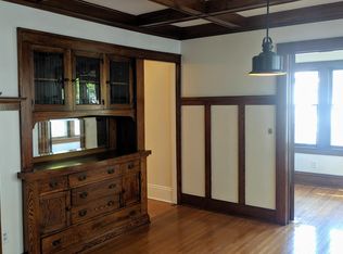 2849 Irving Ave S FLOOR 1, Minneapolis, MN 55408