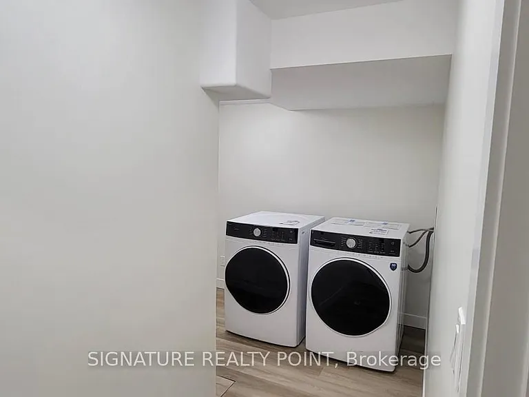 3169 Jinnies St #BASEMENT — Photo 7